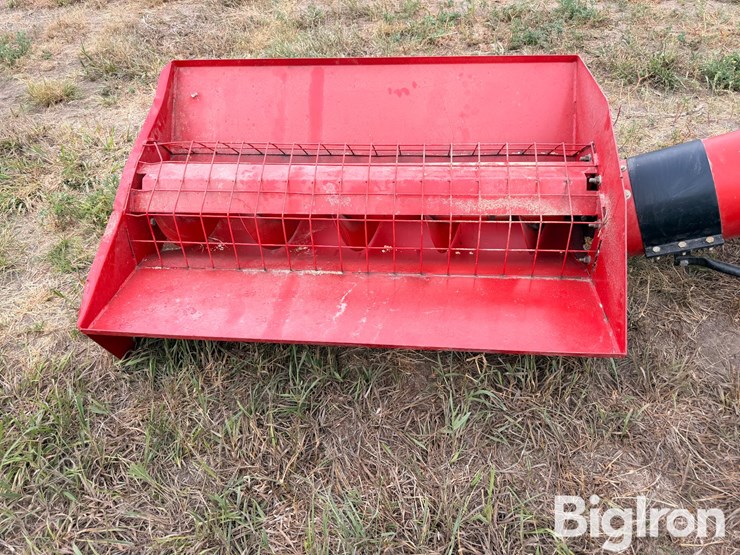 wheatheart-10"-transfer-auger-image-14