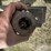 artsway-425-image-12
