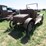 ford-model-t-image-5