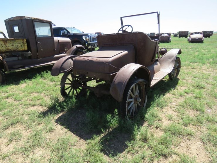 ford-model-t-image-5