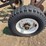 mccormick-deering-four-bottom-pull-tyle-mold-board-plow-image-9