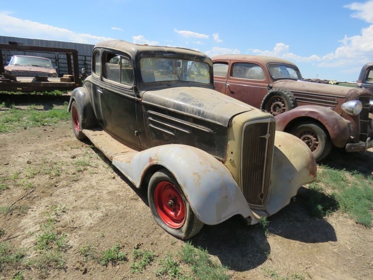 chevrolet-master-image-1