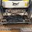 2022-bobcat-t595-image-12
