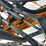 2019-hagie-dps16-image-7