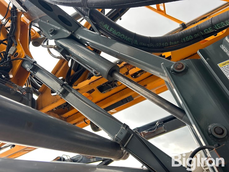 2019-hagie-dps16-image-7