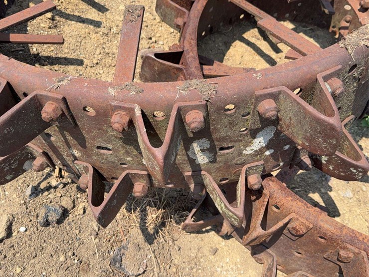 (2)-steel-wheels-image-5