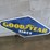 goodyear-tires-sign-image-2