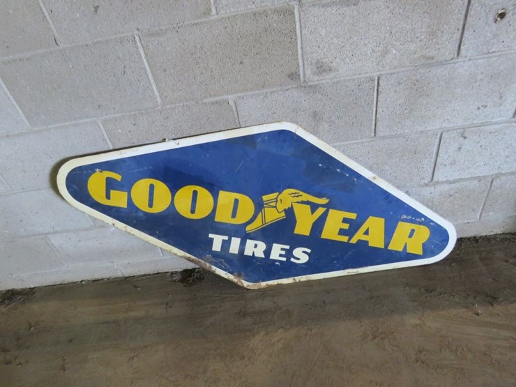 goodyear-tires-sign-image-2