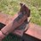 fast-hitch-blade-image-9