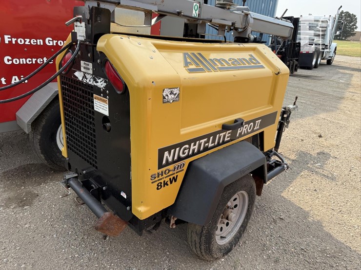 allmand-bros-night-lite-pro-ii-image-3