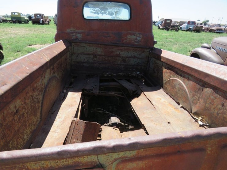 1951-ford-f1-image-6