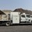 2002-freightliner-fl70-image-6