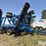 2007-landoll-6230-36-image-3