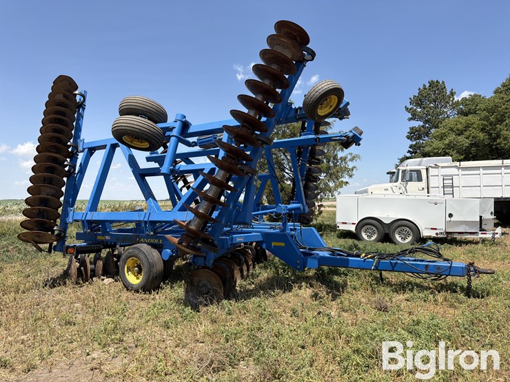 2007-landoll-6230-36-image-3