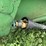 john-deere-843-image-9