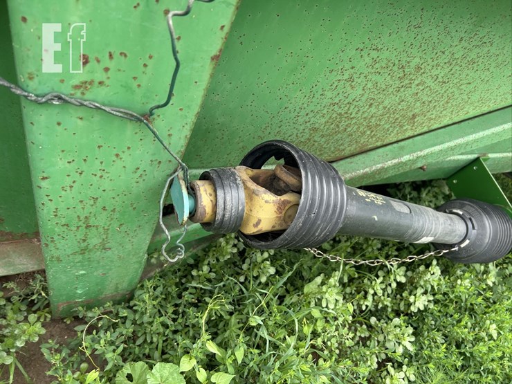 john-deere-843-image-9