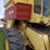 new-holland-tr75-image-2