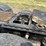 2007-kenworth-w900-image-61
