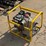 2016-wacker-neuson-pt2a-image-3