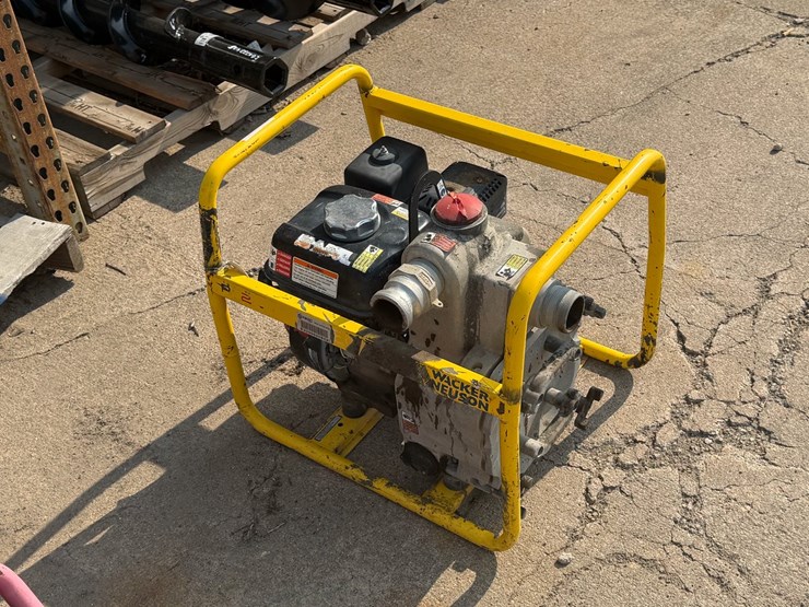 2016-wacker-neuson-pt2a-image-3