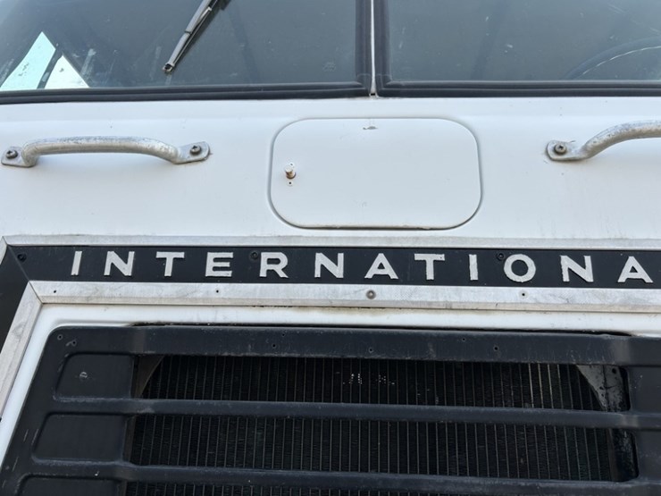 1976-international-transtar-ii-image-16