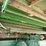 1990-john-deere-9600-image-8