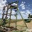 john-deere-1610-image-9