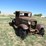 ford-model-a-image-1