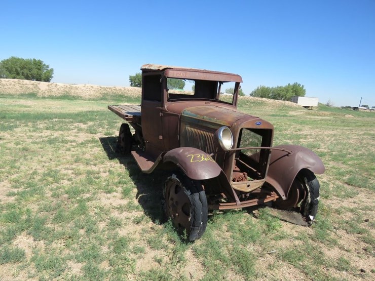ford-model-a-image-1