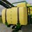 2010-schaben-sf8500-image-12