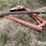 westfield-df-614-3-drill-fill-auger-image-3