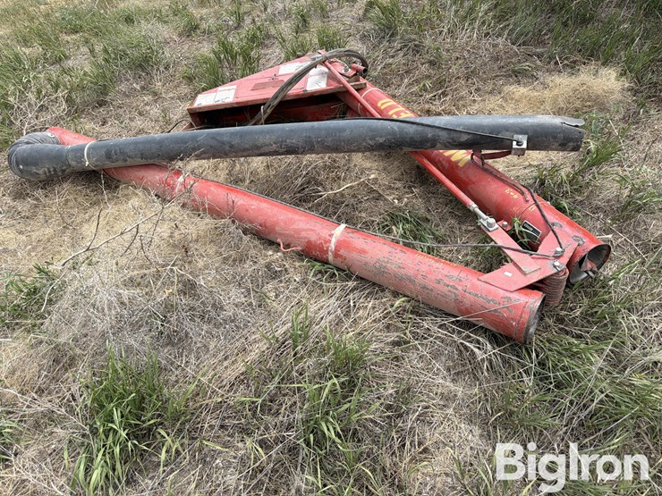 westfield-df-614-3-drill-fill-auger-image-3