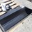 tpm-hydraulic-excavator-tilt-bucket-32"-image-4