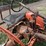allis-chalmers-c-image-7