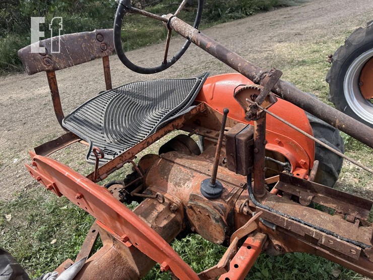 allis-chalmers-c-image-7
