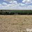 2009-john-deere-635d-image-6