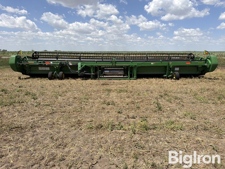 2009-john-deere-635d-image-6