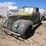 1937-ford-club-cabriolet-image-3