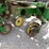 1995-john-deere-7200-image-15