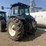 1997-new-holland-8870-image-6