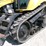 1998-caterpillar-ch45-image-7
