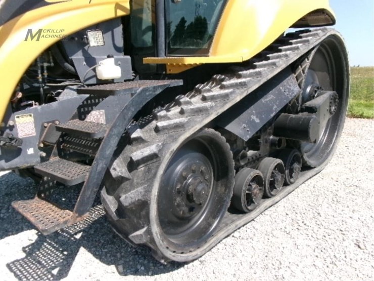 1998-caterpillar-ch45-image-7