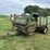 wishek-steel-5014-image-2