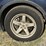 2016-ford-explorer-xlt-image-14