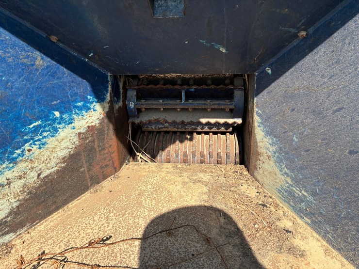 dura-tech-tc12-image-5
