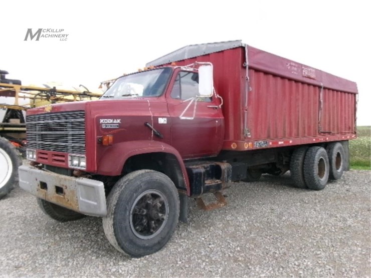 1981-caterpillar-3208-image-16