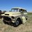 1955-gmc-suburban-image-4