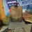 sinclair-rocker-oil-can-image-2