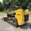 new-holland-c227-image-6