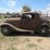 1935-chevrolet-standard-3-window-coupe-image-6